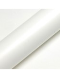 PURZON060M - Antimicrobiens Transparent Mat